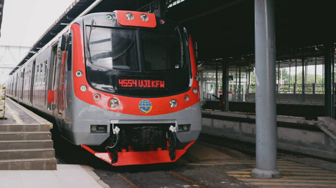 krl-perekonomian-klaten