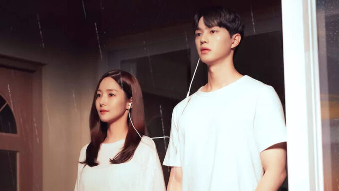 lirik-lagu-mind-warning-forecasting-love-and-weather