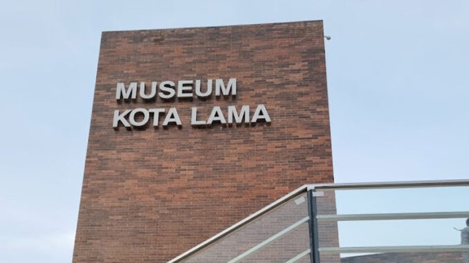 museum-kota-lama-semarang-2022