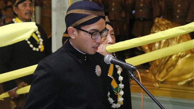 optimisme-bhre-bawa-perubahan-mangkunegaran