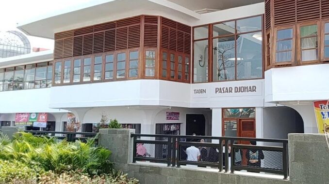 pasar-johar-cagar-budaya