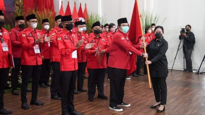 pdip