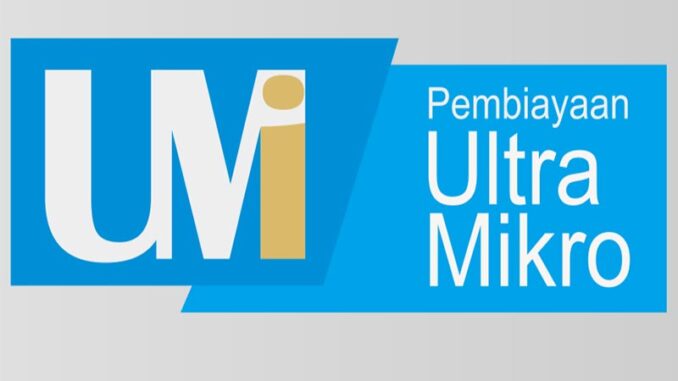 pembiayaan-ultra-mikro