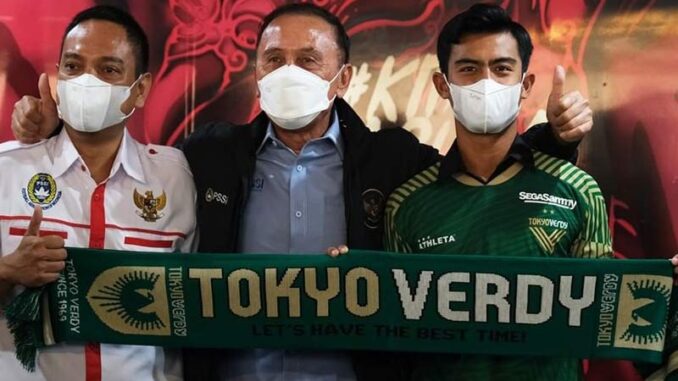 pratama-arhan-ke-tokyo-verdy