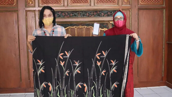 profesor-uns-patenkan-tiga-motif-batik