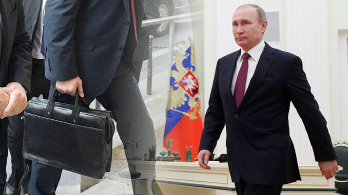 tas-kerja-vladimir-putin