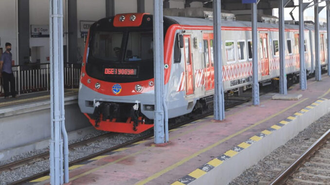 transaksi-tiket-krl-jogja-solo
