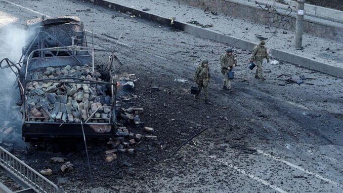 ukraina-klaim-pertempuran