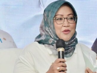 Bupati Bogor Ade Yasin Ditangkap KPK
