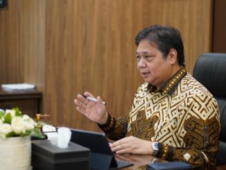 PBB Taruh Harapan Besar Pada Indonesia