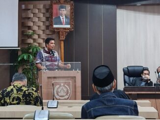 Konten Siaran Muatan Lokal