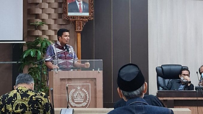 Konten Siaran Muatan Lokal