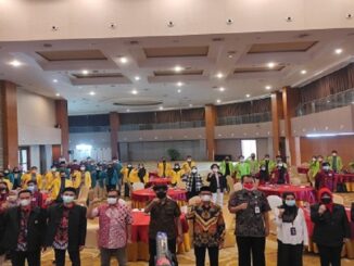 Imunitas Kebangsaan