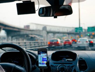 Rekayasa Lalu Lintas Ganjil Genap di Ruas Tol