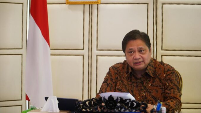 Sumber Energi Alternatif Untuk Tekan Impor BBM