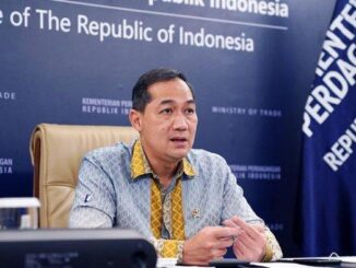 Berpeluang Diperiksa Kejaksaan Agung