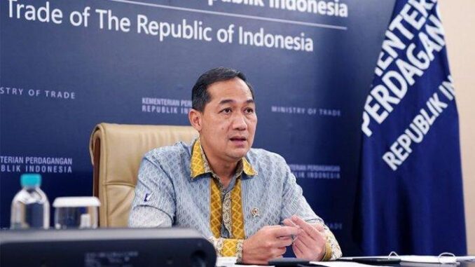 Berpeluang Diperiksa Kejaksaan Agung