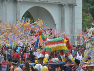 Dugderan Semarang
