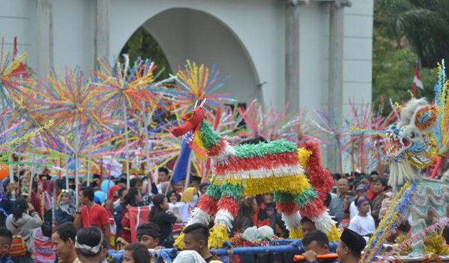Dugderan Semarang