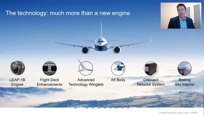 kuliah-umum-spesialis-boeing-fintech-center-uns Industri Aviasi, UNS Fintech Center Undang Boeing