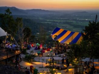 Obelix Hills Beroperasi 14 Jam Sehari