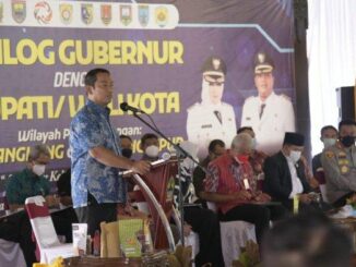pengembangan wisata aglomerasi