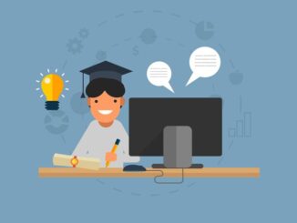 0 Bisnis Sampingan Mahasiswa
