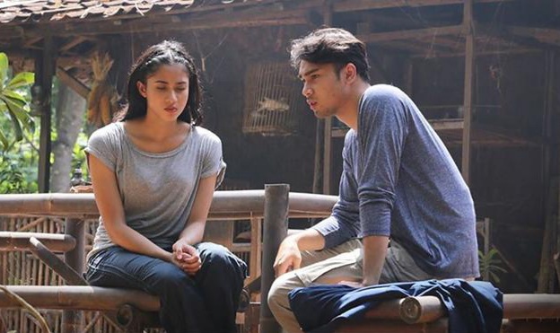 Film ‘KKN di Desa Penari’ Tembus 3 Juta Penonton