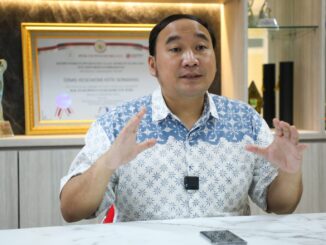Dokter pastikan hepatitis bukan dari vaksin