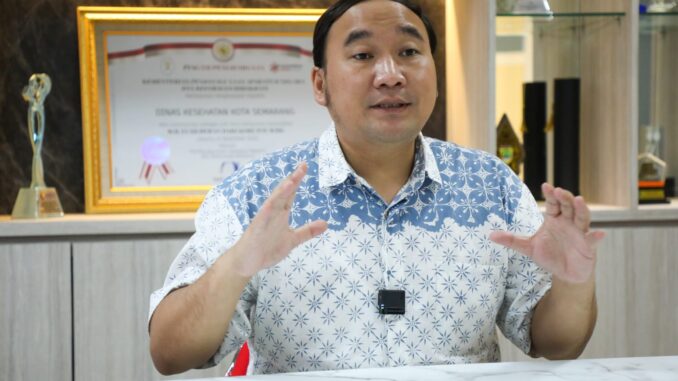 IMG-20220514-WA0002 Dokter pastikan hepatitis bukan dari vaksin