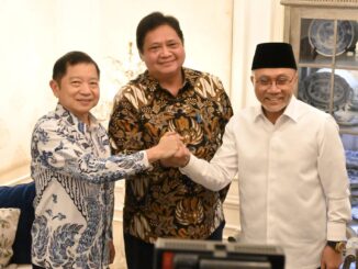 koalisi indoneis