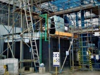 Ditarget Hasilkan 5 MW Listrik, PLTSa Putri Cempo Solo Bakal Diujicoba Akhir Mei