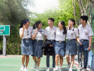 Ini Pembagian Zonasi SMA Negeri di Kota Semarang Pada PPDB 2022
