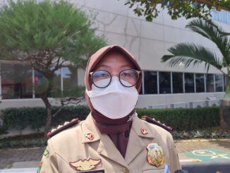 Sepakat membayar THR