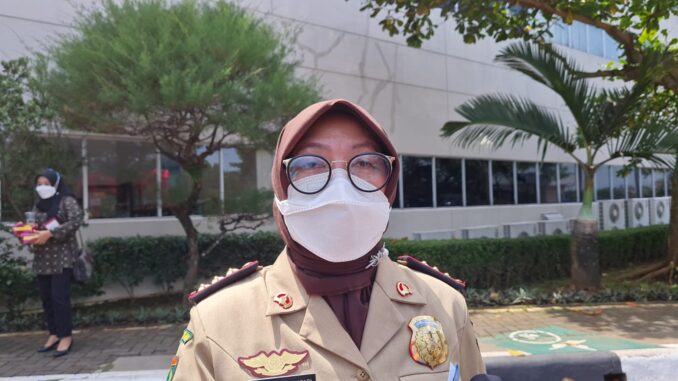 Sepakat membayar THR