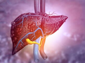 Kemenkes Temukan 15 Kasus Suspek Hepatitis Akut
