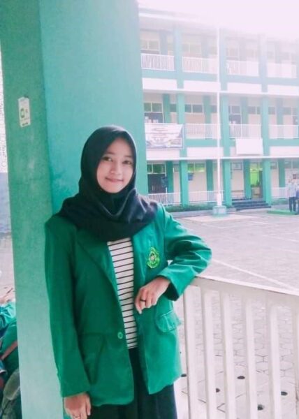Cara Mengurangi Limbah Kantong Plastik