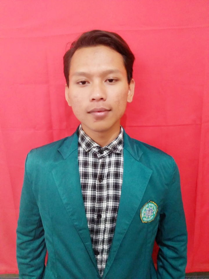 Tips melakukan manajemen kinerja (performance management) yang efektif bagi perusahaan 