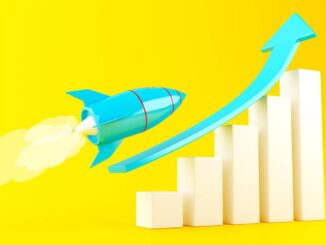 Optimalisasi Ekonomi Kreatif Penunjang Perbaikan Ekonomi Nasional