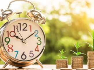 Investasi atau Dana Darurat, Manakah yang Lebih Penting?