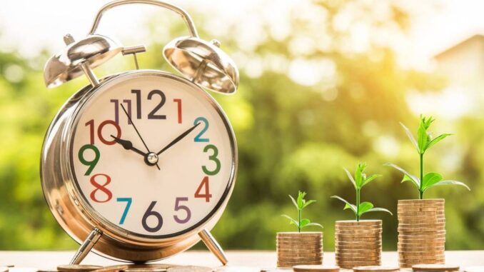 Investasi atau Dana Darurat, Manakah yang Lebih Penting?