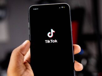 Arti Kata PMO Viral di Tiktok, Berkaitan Dengan 'Kepuasan Sesaat'