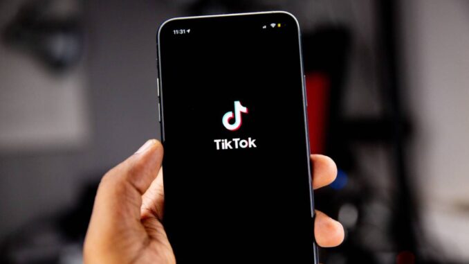 Arti Kata PMO Viral di Tiktok, Berkaitan Dengan 'Kepuasan Sesaat'