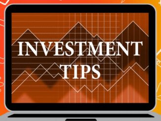 Pentingnya melek investasi untuk milenial