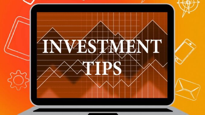 Pentingnya melek investasi untuk milenial