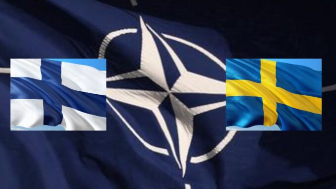 Abaikan Ancaman Putin