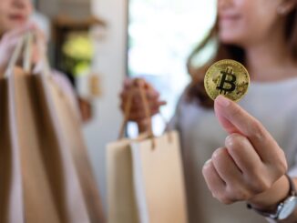 Pemerintah Memperbolehkan Transaksi Kripto Pada Exchanger Tak Berizin, Namun Pajak Lebih Tinggi!