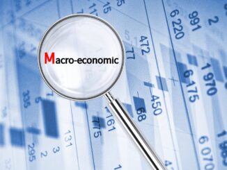 Permasalahan Ekonomi makro Hutang Luar Negeri Indonesia
