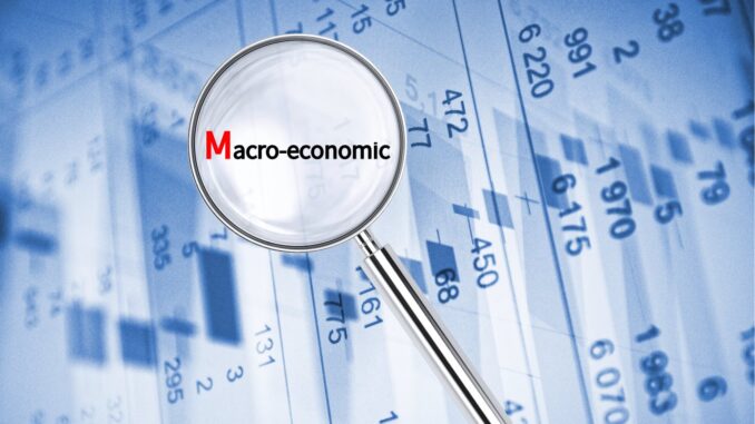 macroeconomics desygner_58_original Permasalahan Ekonomi makro Hutang Luar Negeri Indonesia