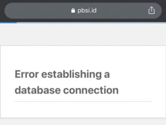 PBSI Viral Diserang Warganet, Apa Penyebabnya?